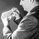Illustration for article titled 60 Years Ago Today, Bell Labs Unveiled the Solar Cell